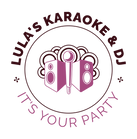 logo-transparent-png.png