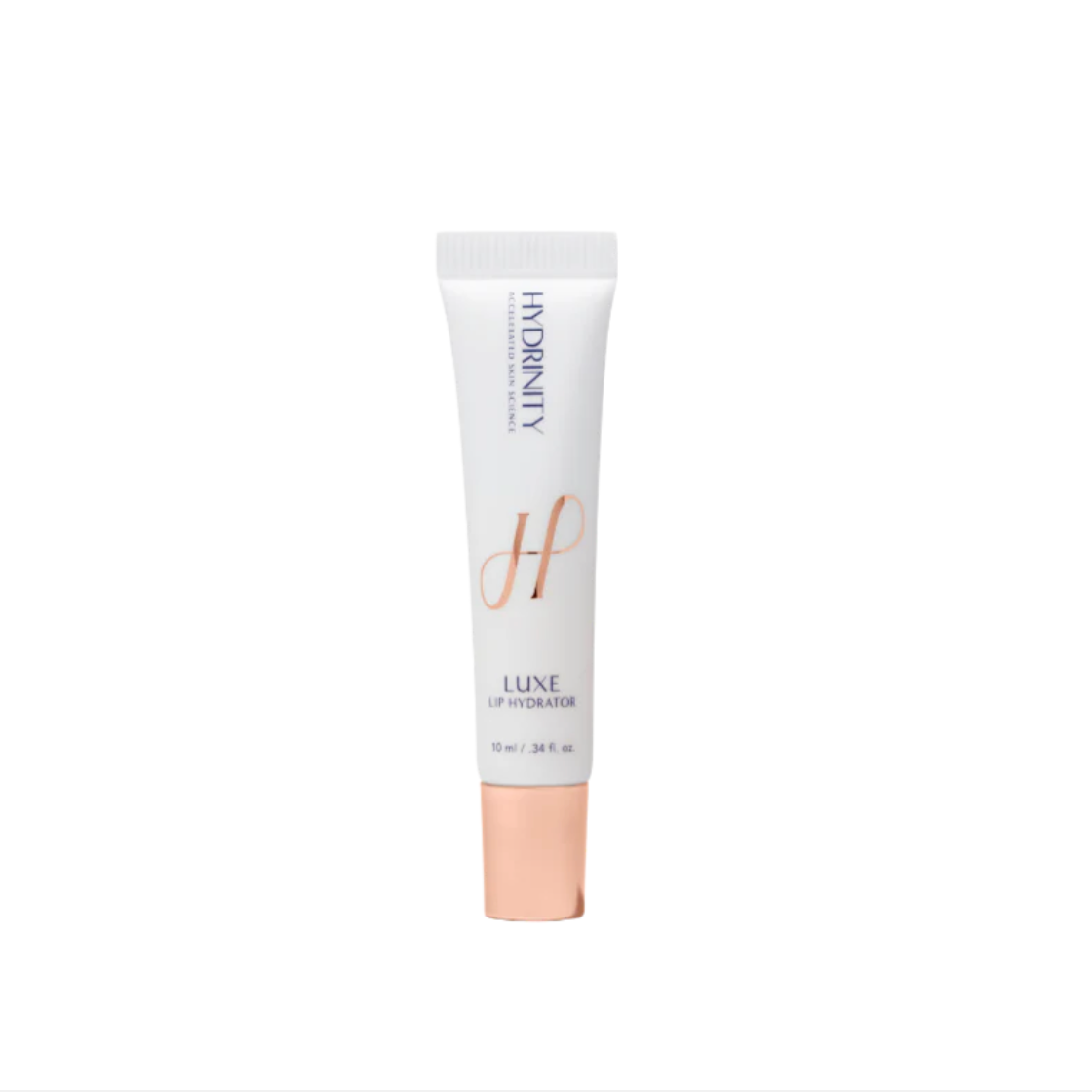 LUXE Lip Hydrator