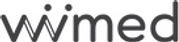 ViiMed_Logo_Black.jpg