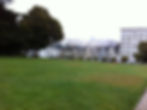 The Painted Ladies San Francisco