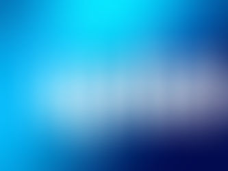 New Compliance requirements under Companies Act.(Updated as on 03rd May, 2019)