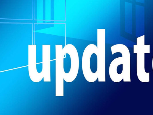 New Compliance requirements under Companies Act.(Updated as on 03rd May, 2019)