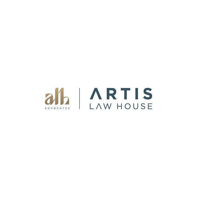 Logo_Light.jpg
