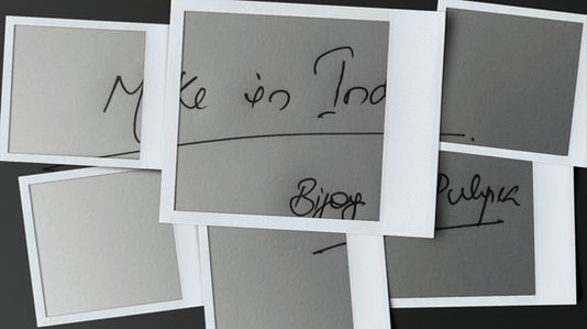 Make in India! But Why in India?