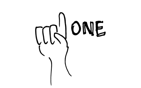 What is a One Person Company[OPC]