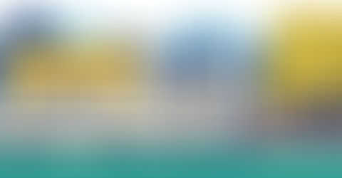 K-Rail! A political stunt?