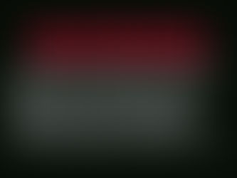 Analysing the dichotomy of idea-expression in copyright law