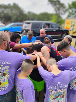 fc56248a-3b7c-4a46-9d56-a7523340f234