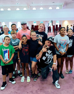 FB_IMG_1751775348152~2