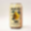 High Tide Yuzu Sparkling Water