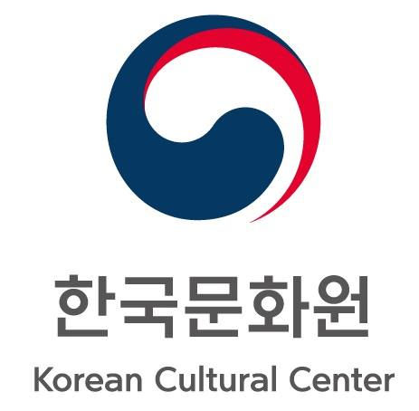 Korean Culture Center in the Philippines