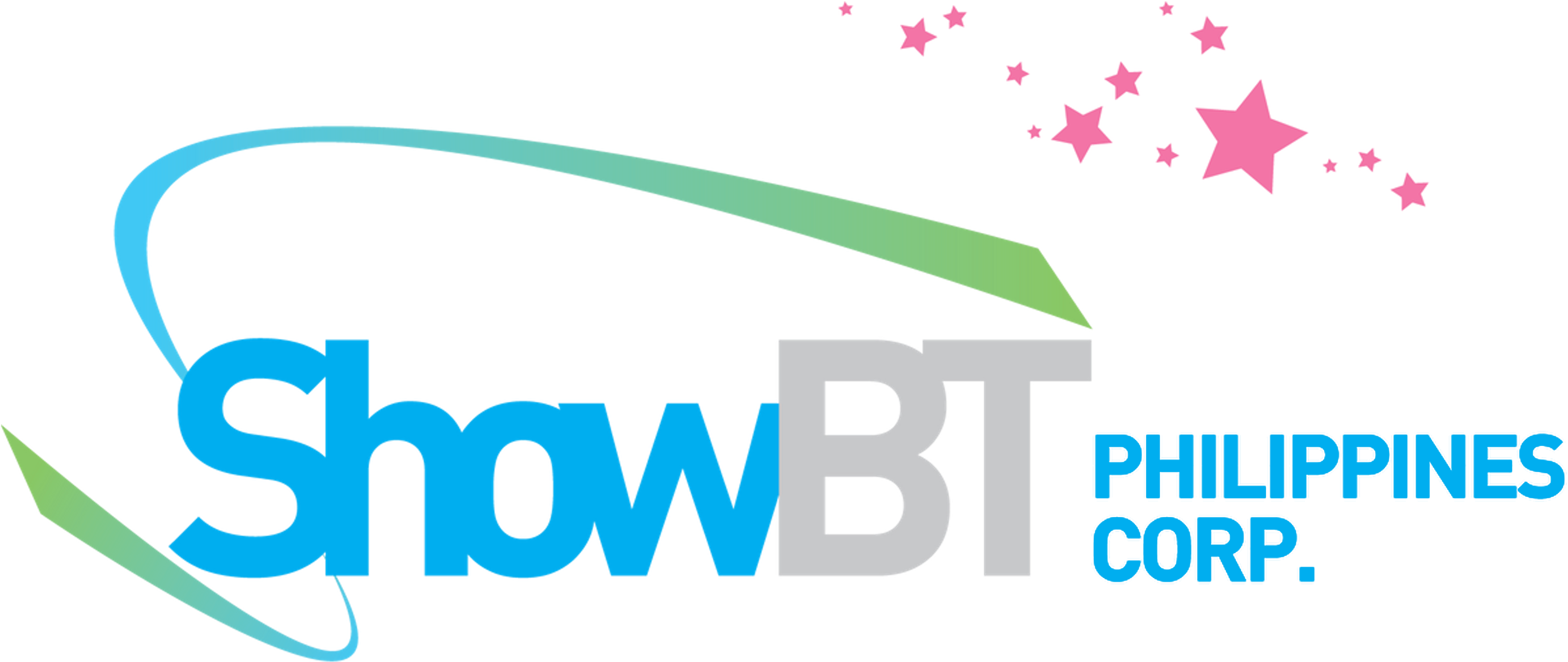 [Colored] ShowBT Philippines Logo Blue Final.png