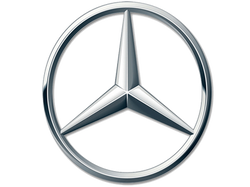 Mercedez Benz