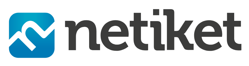 netiket_bilgi_logo.png