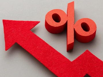 O Brasil poderá ter o maior imposto do mundo com IVA estimado em 28%.