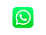 whatsapp icon.png