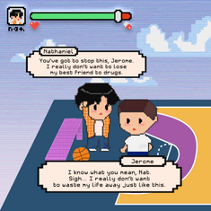 Chap 4 Post 3 Part 1.png