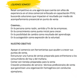 Quienes.png