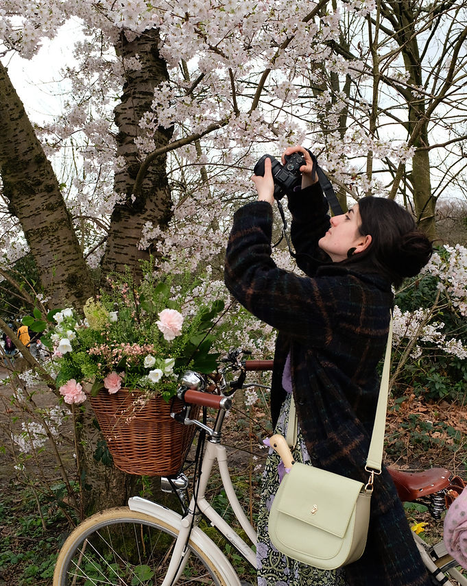 84A6B9E0-0C89-4265-8CD9-9488427C05FB-116