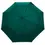 Thumbnail: Original Duckhead Umbrella in Forest Green