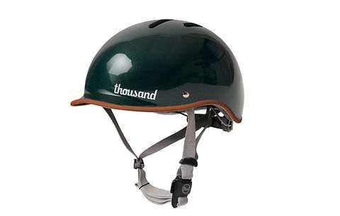 bike helmets made in england Dashel ReCycle Helmet Cycling Helmets: Road Bike, Urban