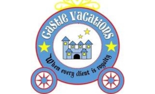 Castle Vacations logo