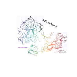 Pokemon_test%20copie_edited