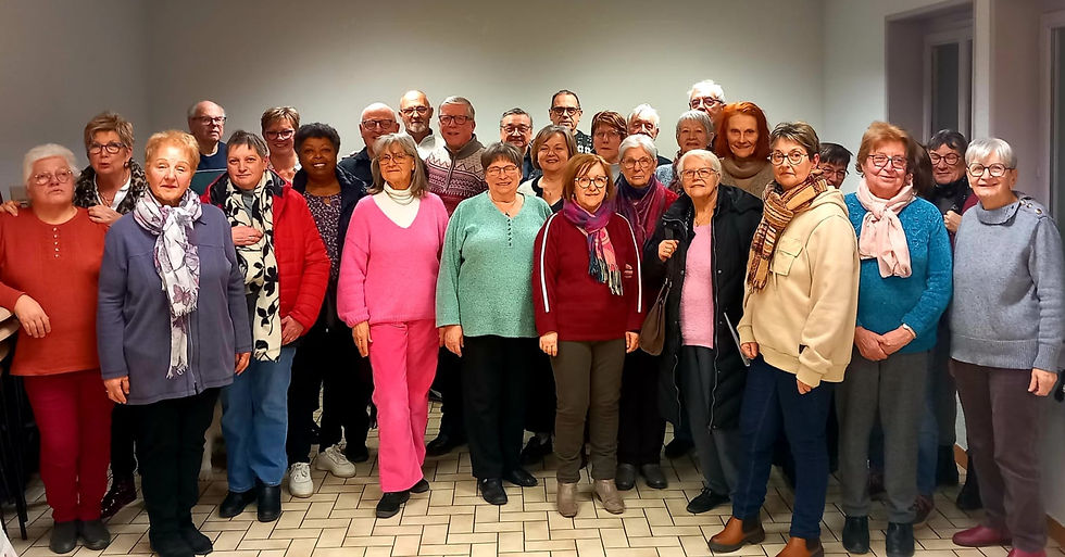 Baladins 2025 photo groupe_edited.jpg