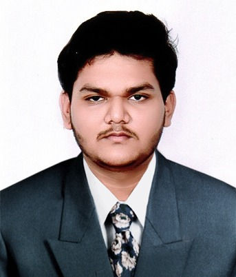 Shreejeet.jpg