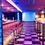 Thumbnail: Speedway Diner