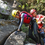 Thumbnail: Private Canyoning Adventure