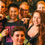 Thumbnail: LKF Pub Crawl