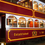 Thumbnail: Hong Kong Tram Party