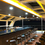 Thumbnail: Victoria Harbour Evening Cruise Tour with Unlimited Drink