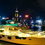 Thumbnail: Victoria Harbour Night Cruise