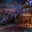 Thumbnail: Sandbox VR