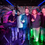 Thumbnail: Beefcake and El Kapitan & The Privates at Rula Live