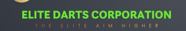 EliteDartsCorpLOGO.jpg