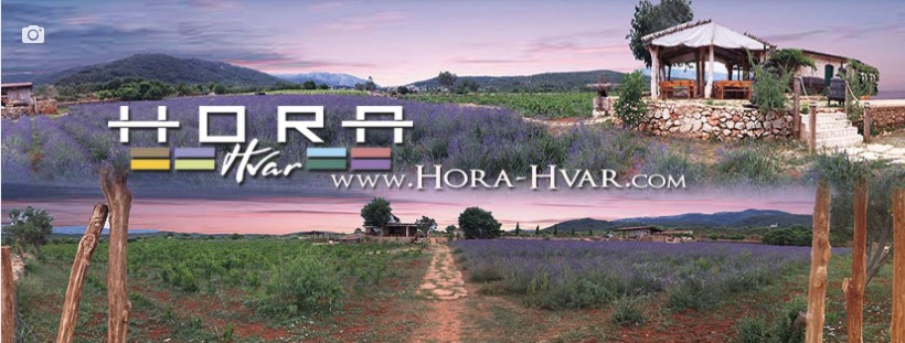 Products Hora