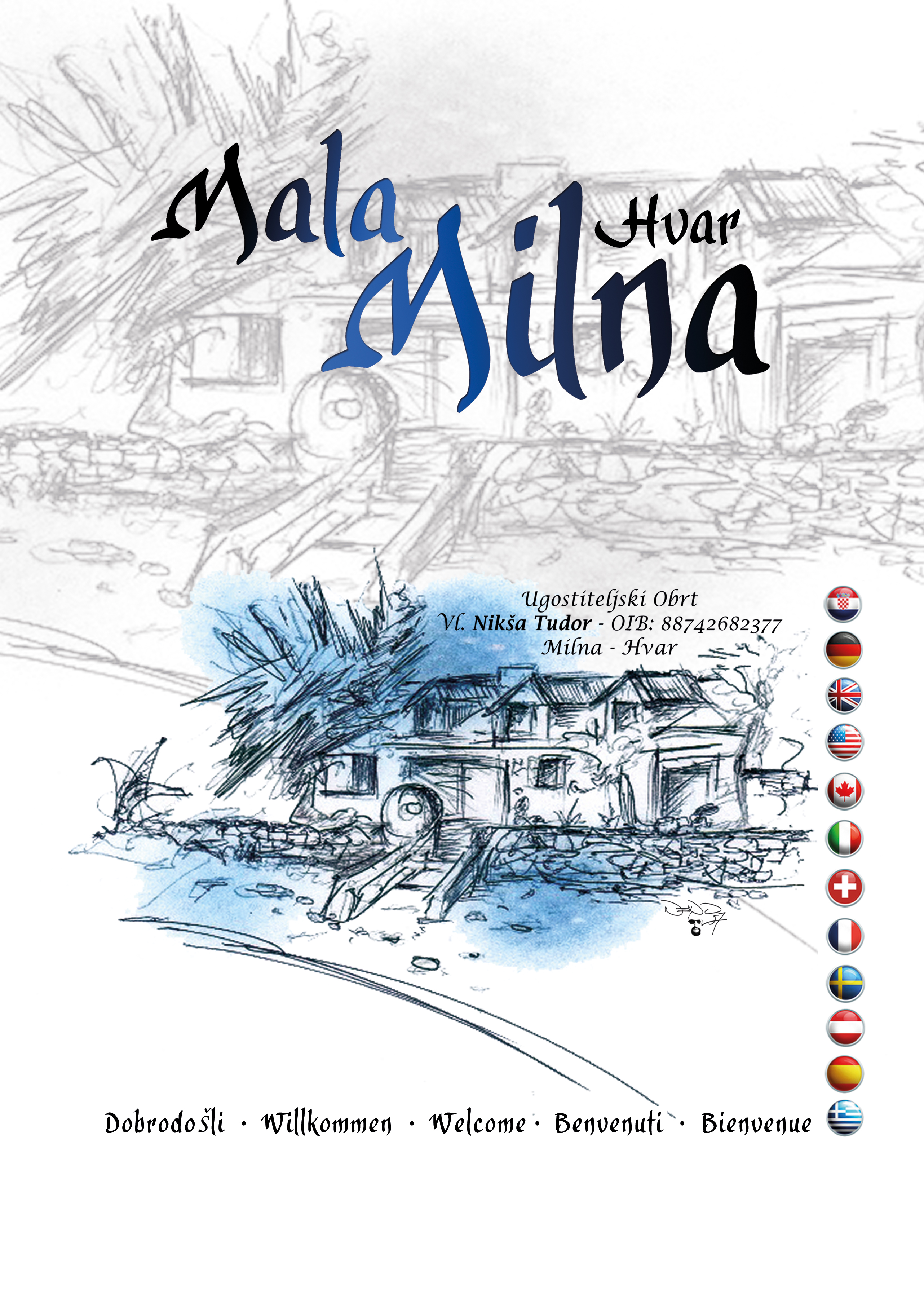 Milna_TITEL07.17