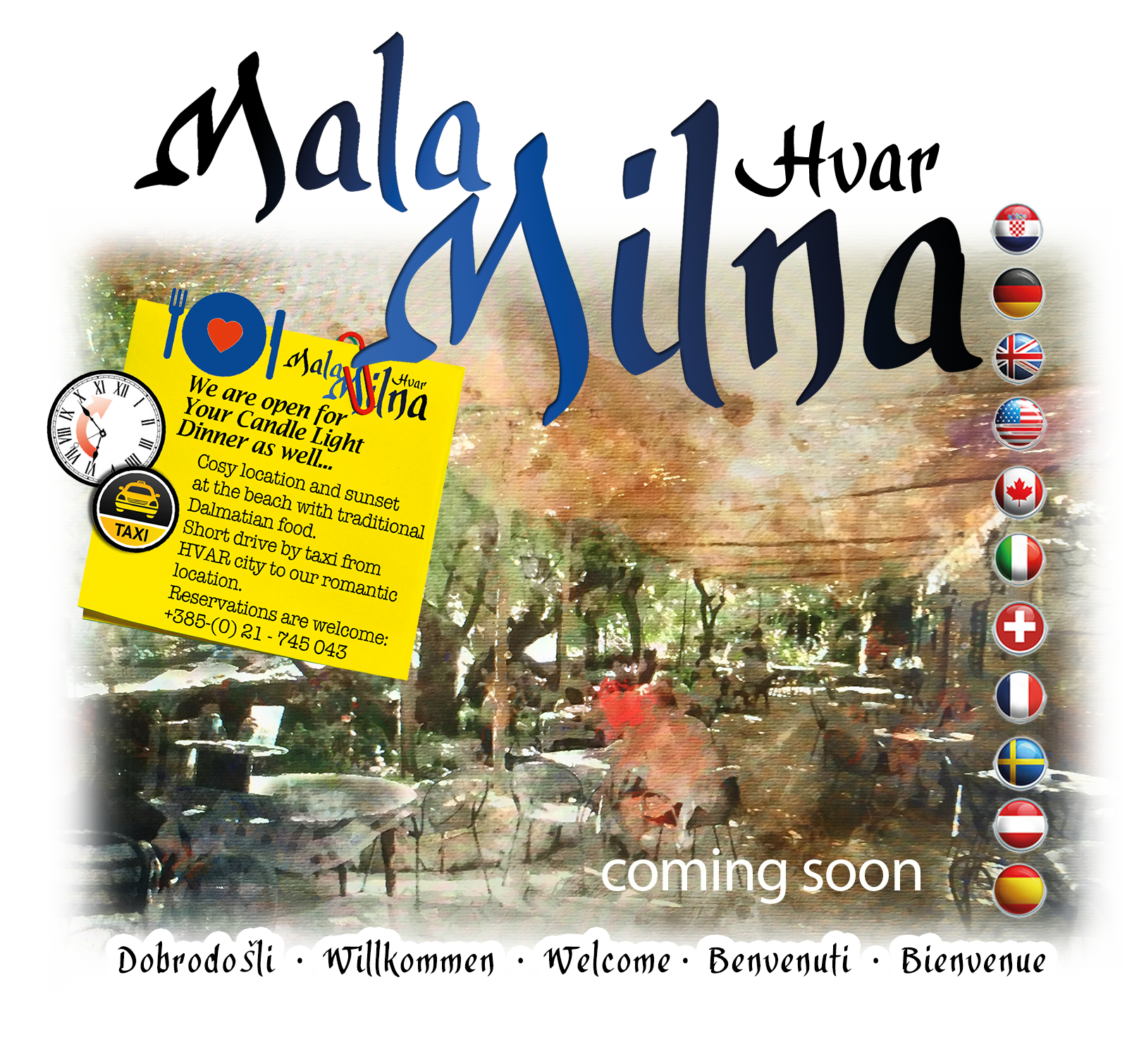 Mala-Milna-Inet-Background1