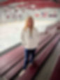IMG_8785.jpeg