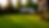 ProCare Truck Landscape.png