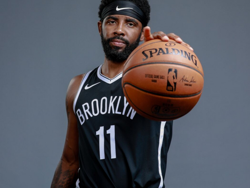 Brooklyn Nets Season Preview