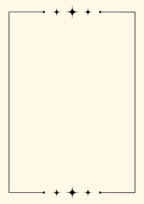 Fond ticket.zip - 4.png