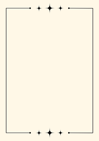 Fond ticket.zip - 4.png