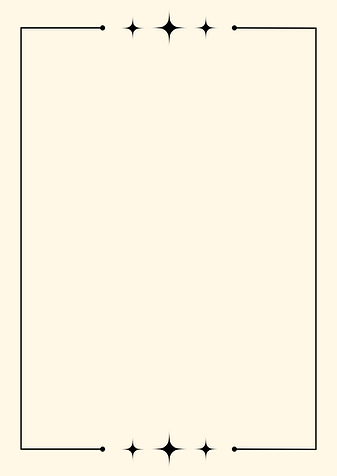 Fond ticket.zip - 4.png