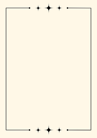 Fond ticket.zip - 4.png