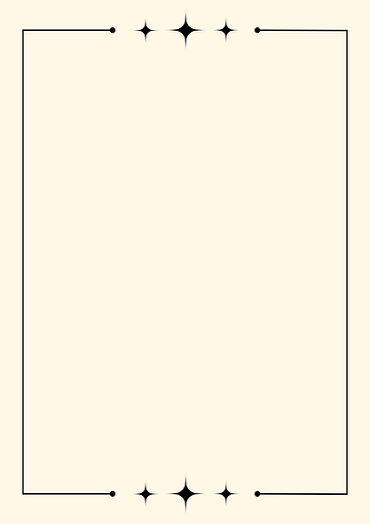 Fond ticket.zip - 4.png