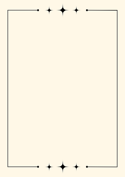Fond ticket.zip - 4.png